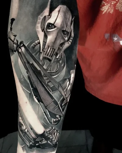 Cesar Morales tattoo 016