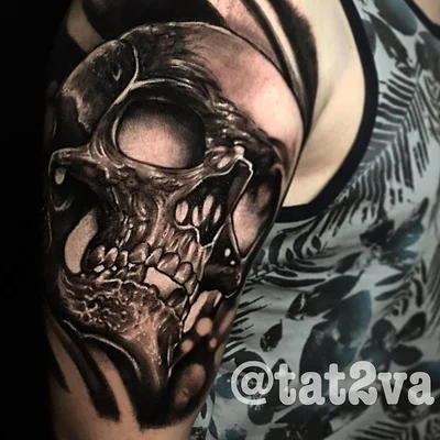 Cesar Morales tattoo 020
