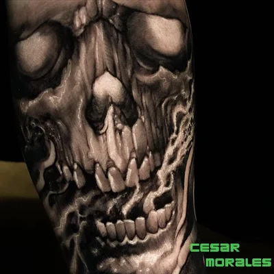 Cesar Morales tattoo 021