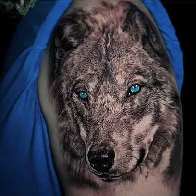 Cesar Morales tattoo 025