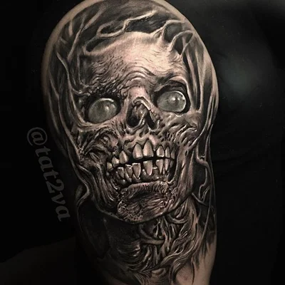 Cesar Morales tattoo 026