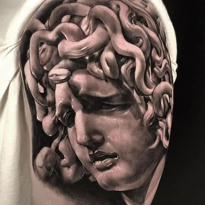 Cesar Morales tattoo 028