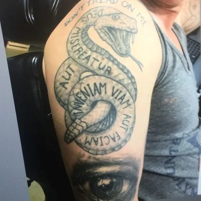 Cesar Morales tattoo 031