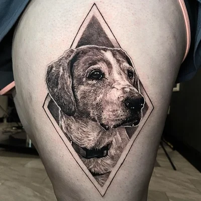 Cesar Morales tattoo 032