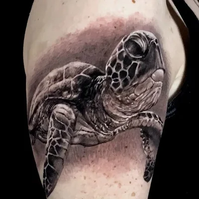 Cesar Morales tattoo 035