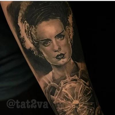 Cesar Morales tattoo 036