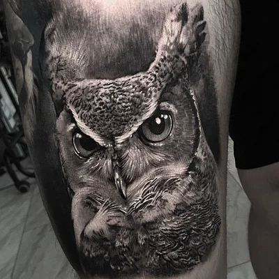 Cesar Morales tattoo 037