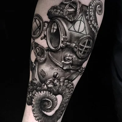 Cesar Morales tattoo 041
