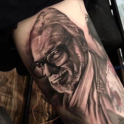 Cesar Morales tattoo 043