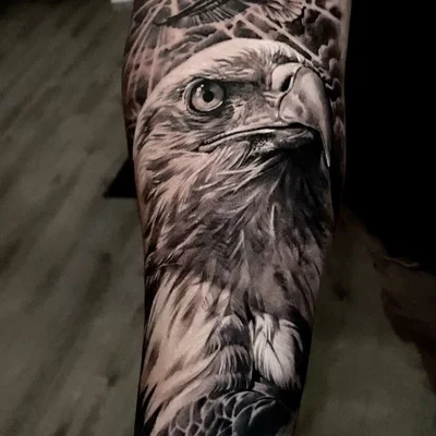 Cesar Morales tattoo 045