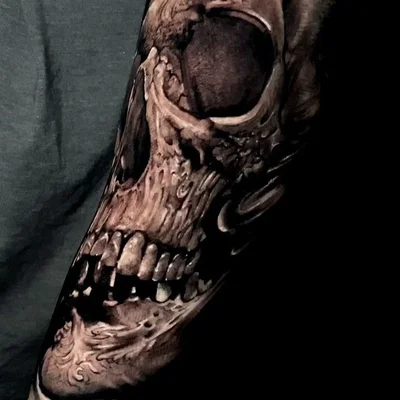 Cesar Morales tattoo 048