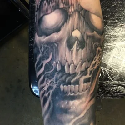 Cesar Morales tattoo 049