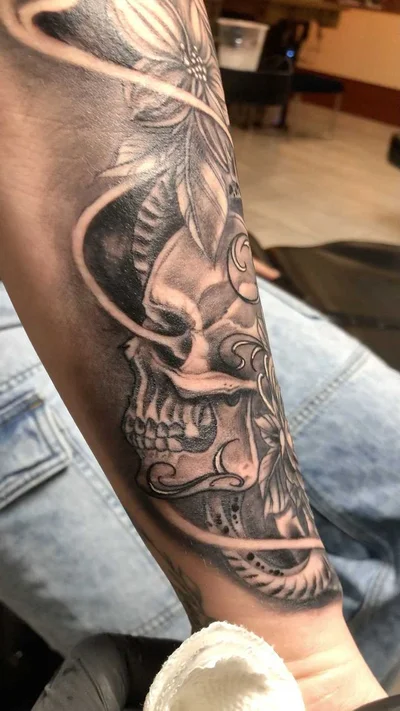 Tito tattoo 010