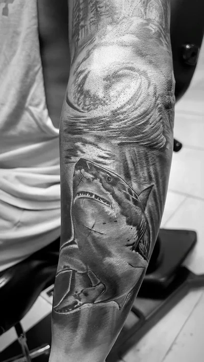 Tito tattoo 015