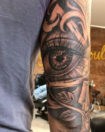 Tito tattoo 016