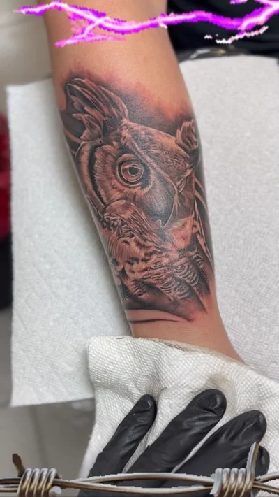 Tito tattoo 022