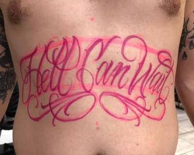 Tito tattoo 023