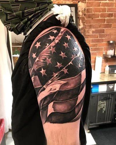 Tito tattoo 024
