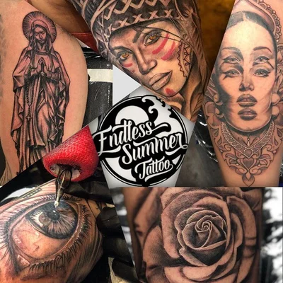 Tito tattoo 025