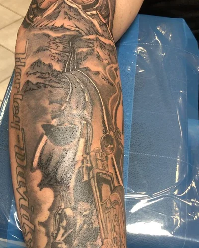 Tito tattoo 026