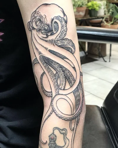 Tito tattoo 030