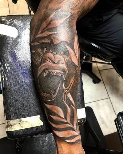 Tito tattoo 031