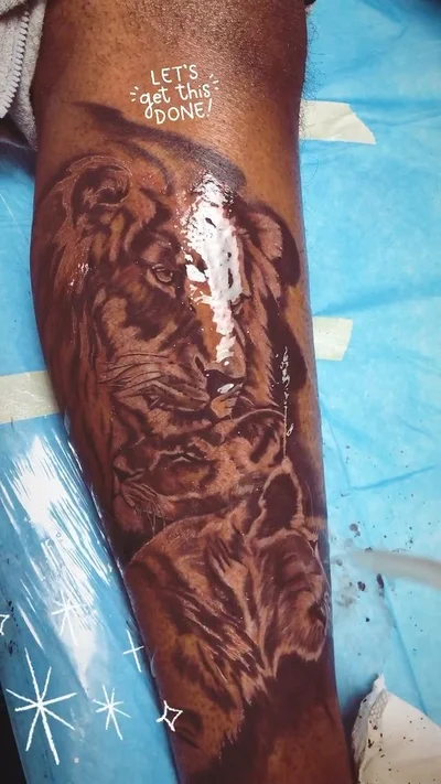 Tito tattoo 033