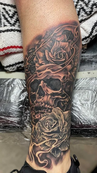 Tito tattoo 034