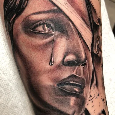 Tito tattoo 035