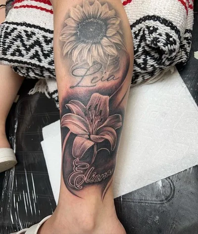 Tito tattoo 036