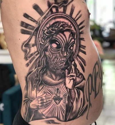 Tito tattoo 039