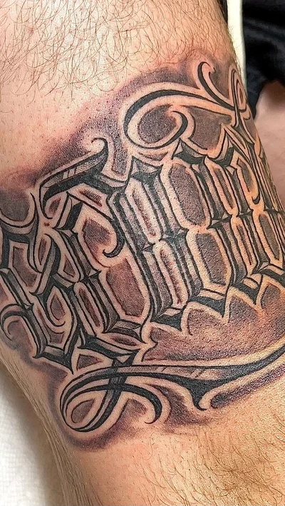 Tito tattoo 040