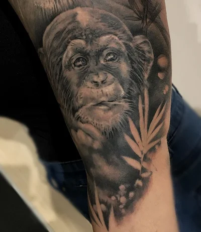 Angie Tatau tattoo 038