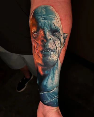 Kegan Hawkins tattoo ig_007