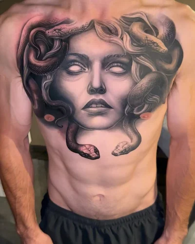 Kegan Hawkins tattoo ig_008