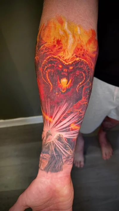 Kegan Hawkins tattoo ig_009