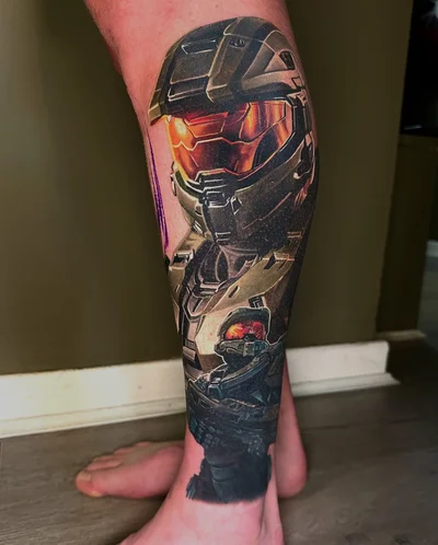 Kegan Hawkins tattoo ig_010