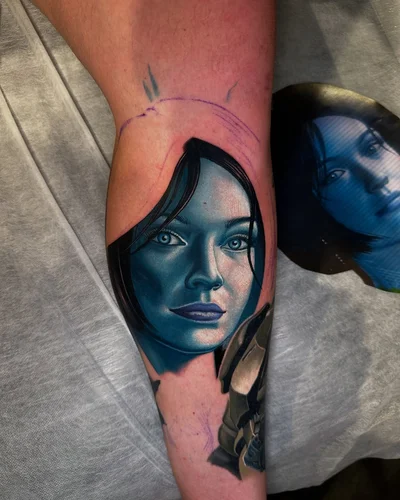Kegan Hawkins tattoo ig_011
