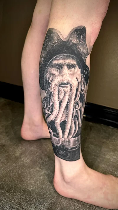 Kegan Hawkins tattoo ig_012