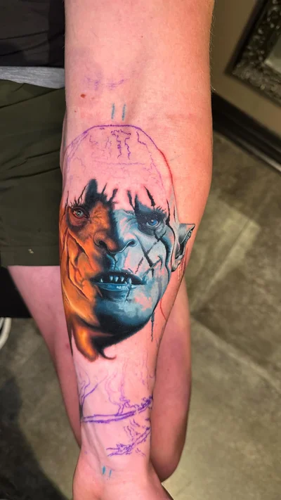 Kegan Hawkins tattoo ig_013