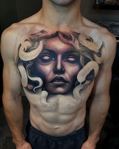 Kegan Hawkins tattoo ig_014