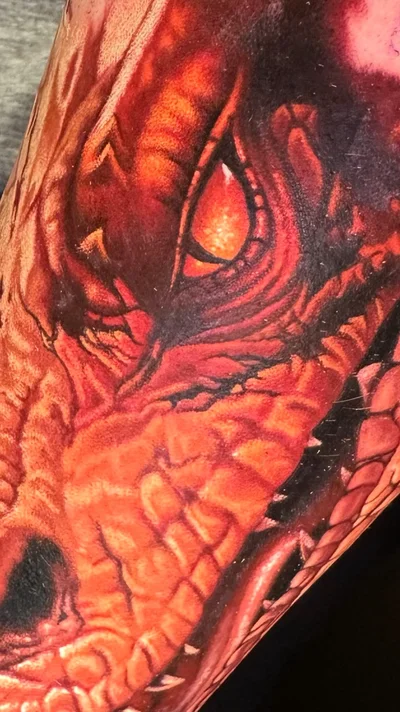Kegan Hawkins tattoo ig_015