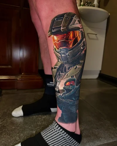 Kegan Hawkins tattoo ig_016