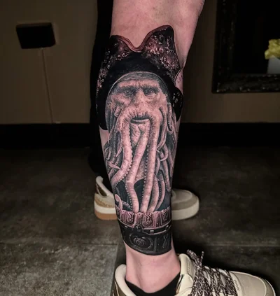 Kegan Hawkins tattoo ig_017