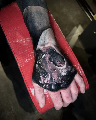 Kegan Hawkins tattoo ig_018