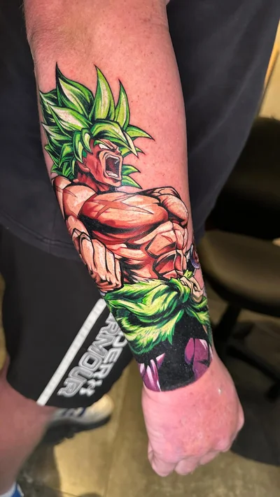 Kegan Hawkins tattoo ig_019