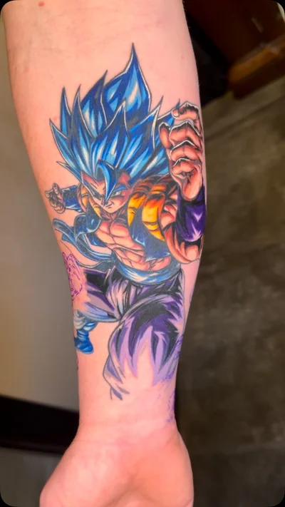 Kegan Hawkins tattoo ig_020