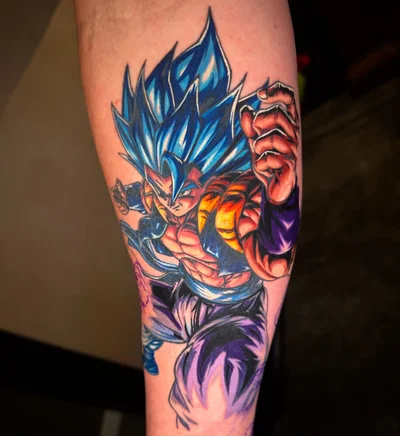 Kegan Hawkins tattoo ig_021