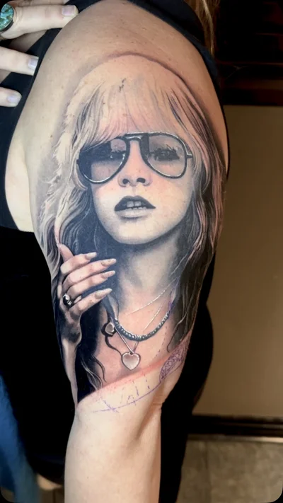 Kegan Hawkins tattoo ig_022