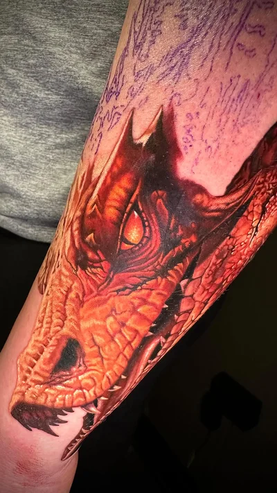 Kegan Hawkins tattoo ig_023